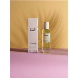 Тестер Chanel Chance Eau de Parfum, производство Дубай, 50 ml (LUXE)