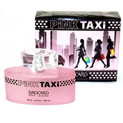 Pink Taxi 90ml жен