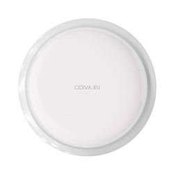 Zina, камуфлирующий гель LED (White), 15 гр