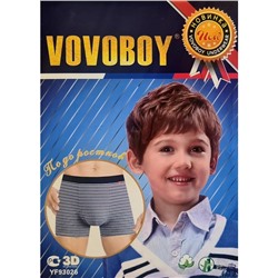 Боксеры для мальчика Vovoboy 93026