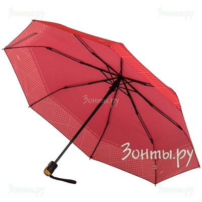 Женский зонт Amico 1128-01