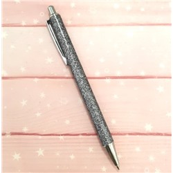 Ручка с блеском Н01-10415