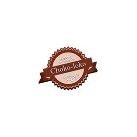 Choko-loko - сувенирный шоколад