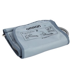 Манжета OMRON CL Large Cuff большая (32-42см)