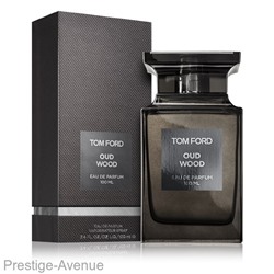 Tom Ford Oud Wood edp unisex 100 ml  A-Plus