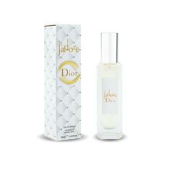 Dior J'adore, Edp, 35 ml