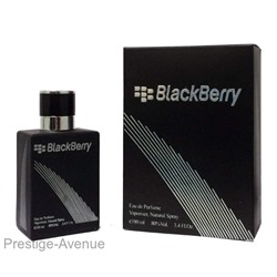 Blackberry for men 100 мл