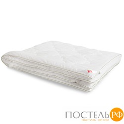 Одеяло "Бамбоо" 110х140 сатин, бамбуковое волокно, ЛЕГКОЕ 110(40)03-БВО