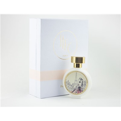 HFC Proposal, Edp, 75 ml (Премиум)