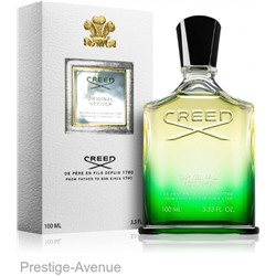 Creed Original Vetiver unisex 100 ml A-Plus