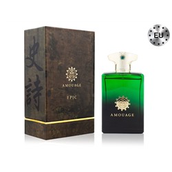 Amouge Epic Man, Edp, 100 ml (Lux Europe)