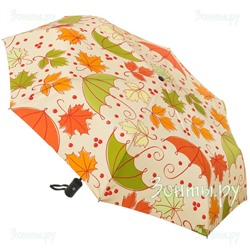 Зонт "Волшебные зонтики" RainLab 081