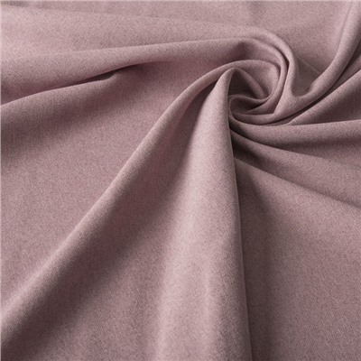 Комплект штор Кирстен, кремовый, розовый  (bl-200169-gr)