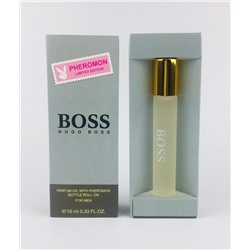 Масло Hugo Boss №6 10 ml