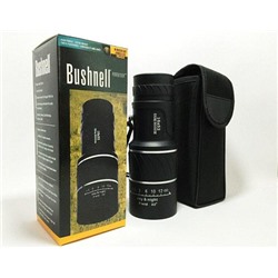 Монокуляр Bushnell 16x52