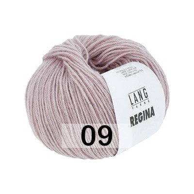 Пряжа Lang Yarns Regina