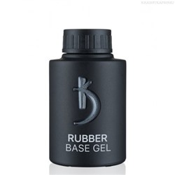 Kodi Rubber Base (база Коди каучуковая), 35ml