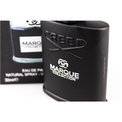 Marque Collection 118, 30 ml