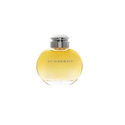 Туалетная вода Burberry For Women 100мл жен edp тестер