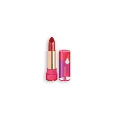 YR Помада для губ Rouge Elixir Сияющий Красный 76тон 3.7г