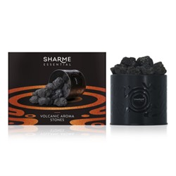 Вулканические аромакамни, Sharme Essential