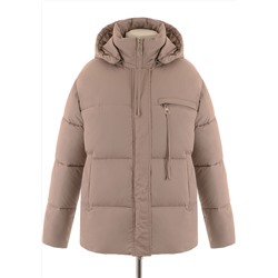 Зимняя куртка XJ-8855