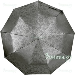 Жаккардовый зонт Style 1604-01