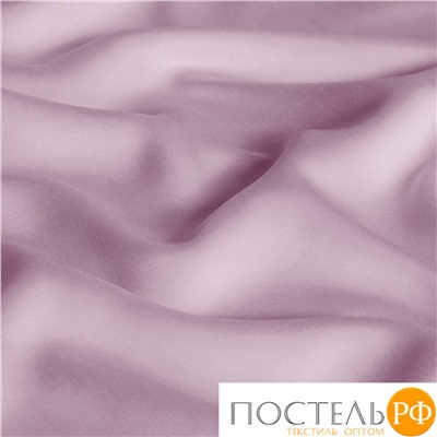 TOGAS КПБ СЕНСА сирен.145х200/180х220/50х70-2, 4пр, эвкалипт. волокно