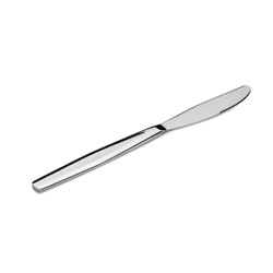 Нож столовый «Визит» (М1)