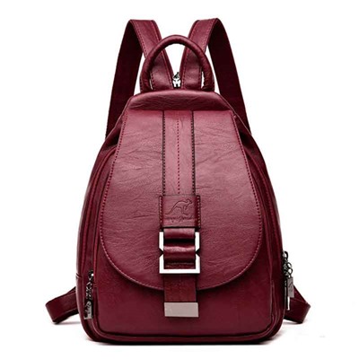 A-727-Bordo