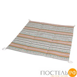 vv020112 Игровой коврик для вигвама Aztec 4627139162230