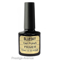 Праймер лак Bluesky Primer 10ml