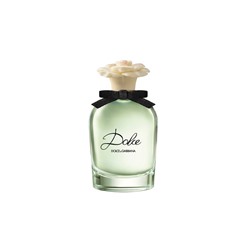 Туалетная вода Dolce and Gabbana Dolce 75мл жен edp тестер