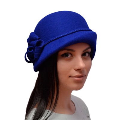 Шляпа Парижанка hats