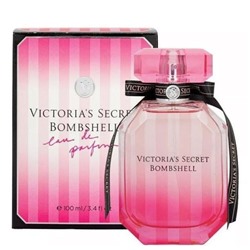 Туалетная вода Victoria's Secret Bombshell, 100.