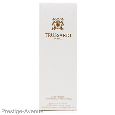 Дезодорант Trussardi Donna for women 150 ml