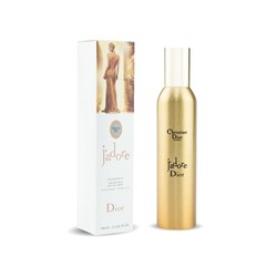 Парфюм Dior J'adore, 100 ml