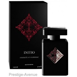 Initio - Absolute Aphrodisiac edp 90 мл