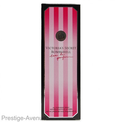 Дезодорант Victoria's Secret Bombshell pour femme 150 ml