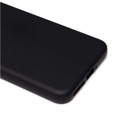 Чехол-накладка Activ Full Original Design для "Xiaomi 14 Pro" (black)