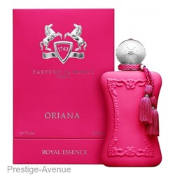 Parfums de Marly Oriana for women 75 ml