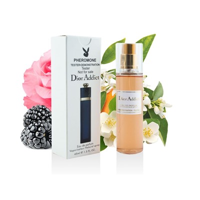 Dior Addict, Edp, 45 ml