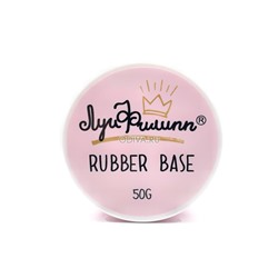 Луи Филипп, Base Rubber - каучуковое базовое покрытие, 50 гр