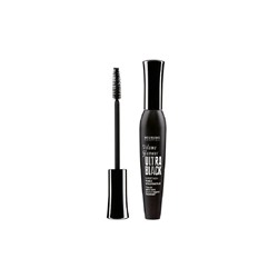 Bourjois Тушь для ресниц объемная Volume glamour 12мл Ultra Black