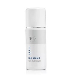 Очищающий гель BIO REPAIR GEL CLEANSER, 250 мл