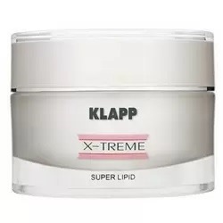 Крем Супер Липид Super Lipid Cream, 50 мл