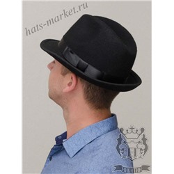 Шляпа Барон hats