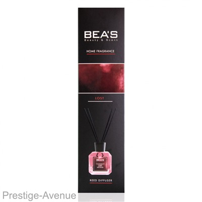 Ароматический диффузор Beas Lost - Lost Cherry 120 ml