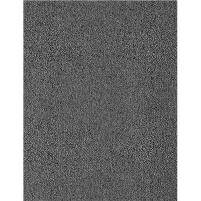 Комплект штор Icaro-70, серый (gris), 200*270 см  (df-102999)