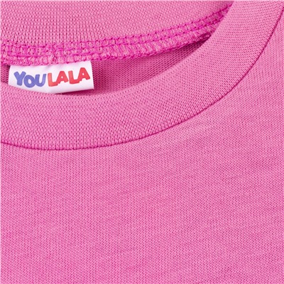 431098 YOULALA Комплект